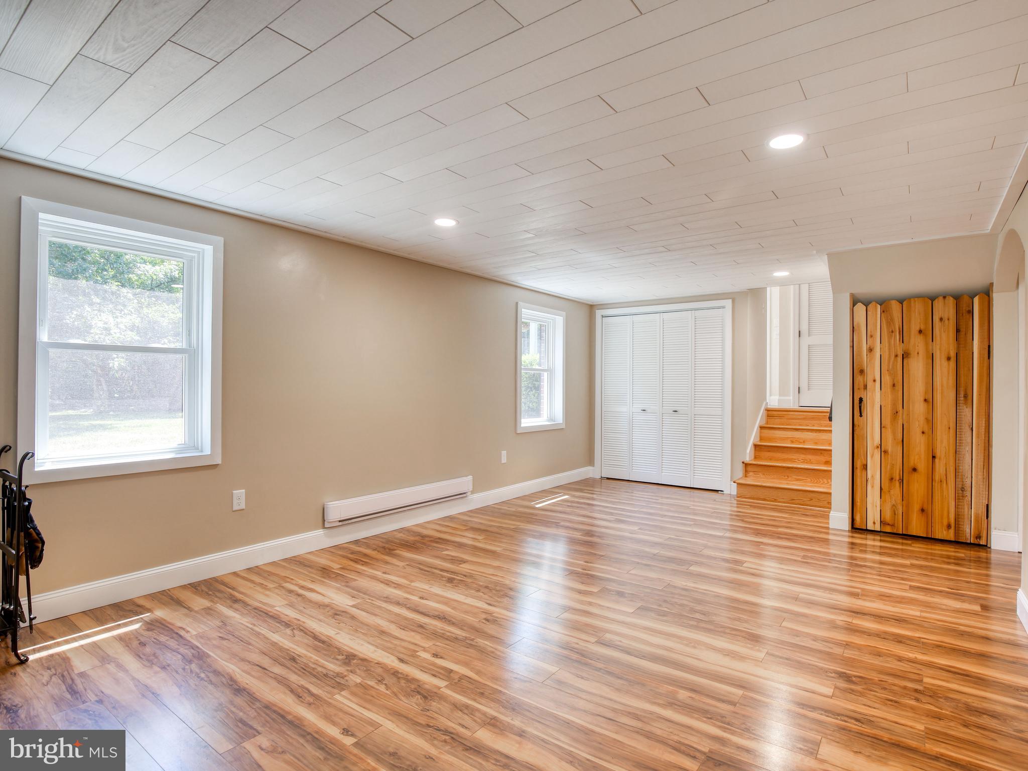 229 High Banks Road Stephenson, VA 22656 - Photo 33 of 63 Family Room