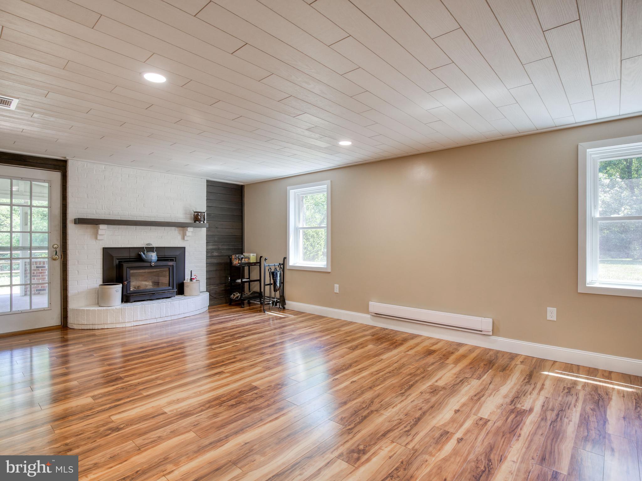 229 High Banks Road Stephenson, VA 22656 - Photo 34 of 63 Family Room