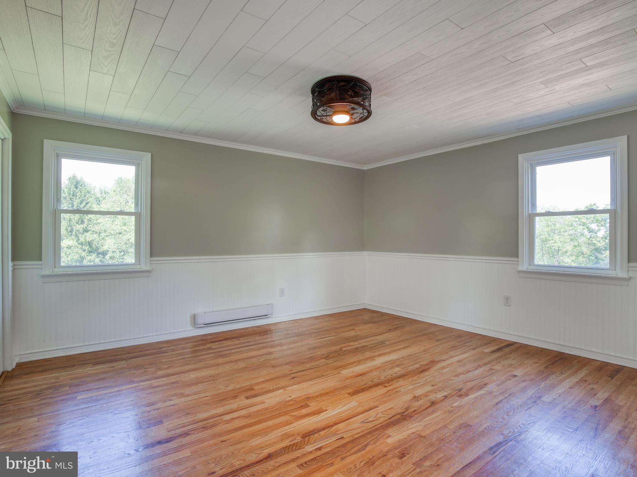 229 High Banks Road Stephenson, VA 22656 - Photo 35 of 63 Bedroom 4