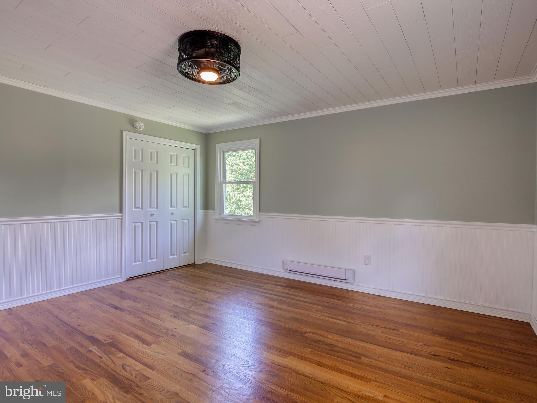 229 High Banks Road Stephenson, VA 22656 - Photo 36 of 63 Bedroom 4