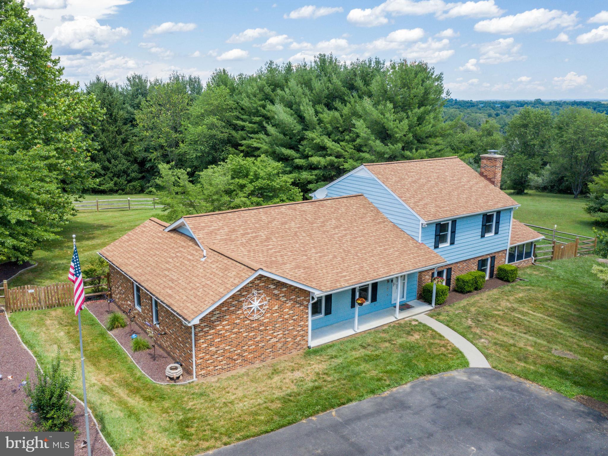 229 High Banks Road Stephenson, VA 22656 - Photo 42 of 63 Gallery Image 42