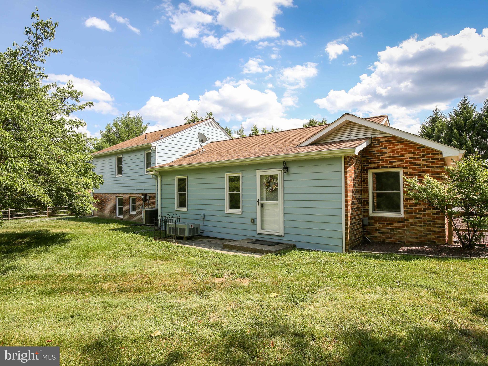 229 High Banks Road Stephenson, VA 22656 - Photo 43 of 63 Gallery Image 43