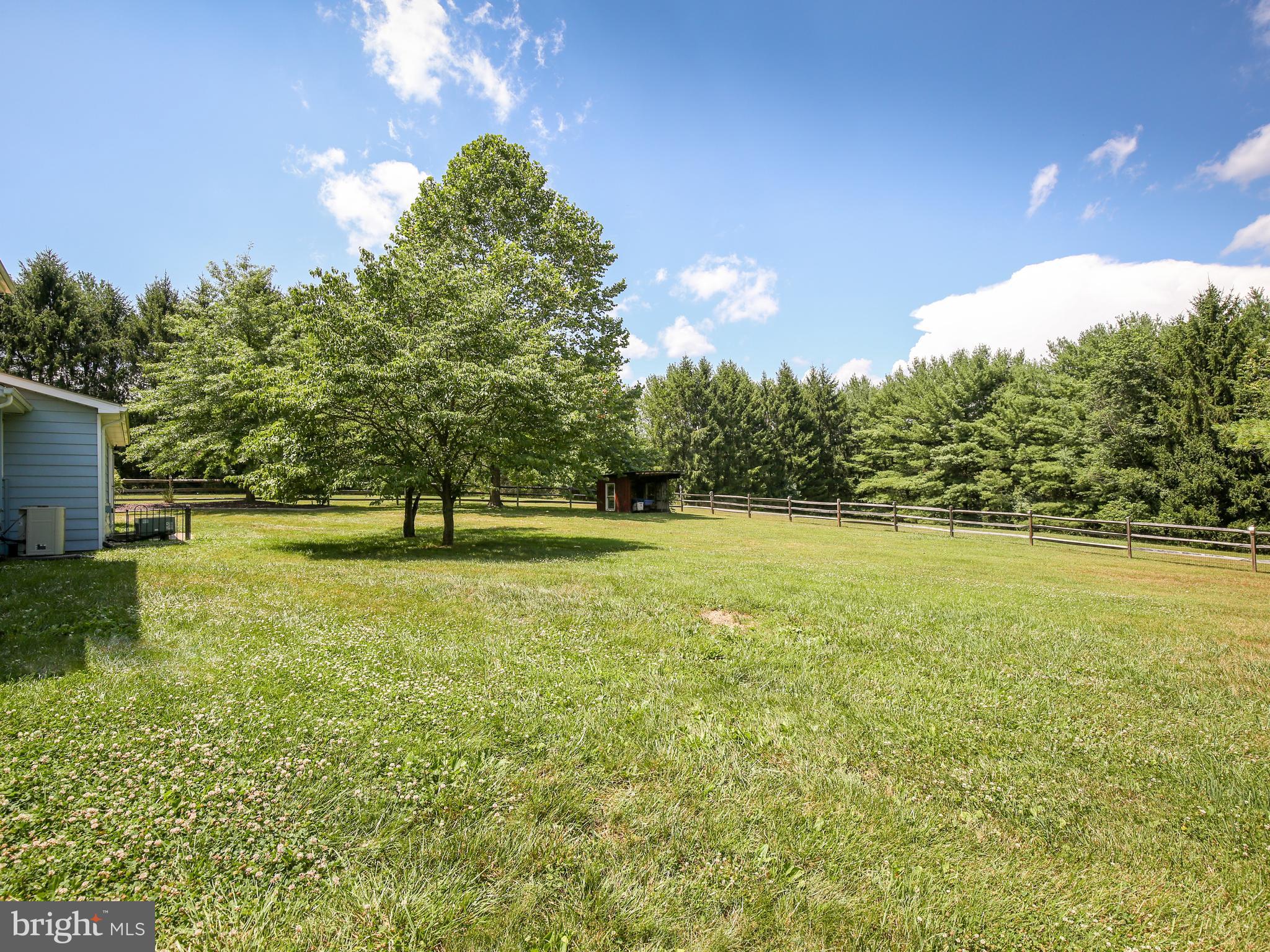 229 High Banks Road Stephenson, VA 22656 - Photo 45 of 63 Gallery Image 45