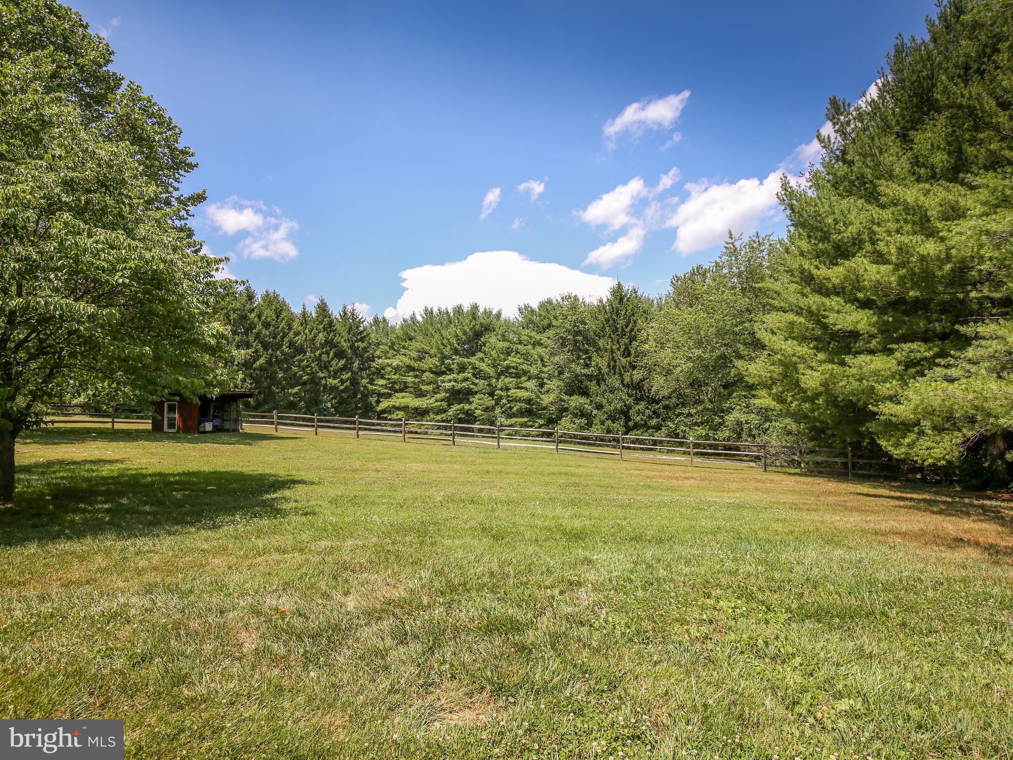 229 High Banks Road Stephenson, VA 22656 - Photo 46 of 63 Gallery Image 46