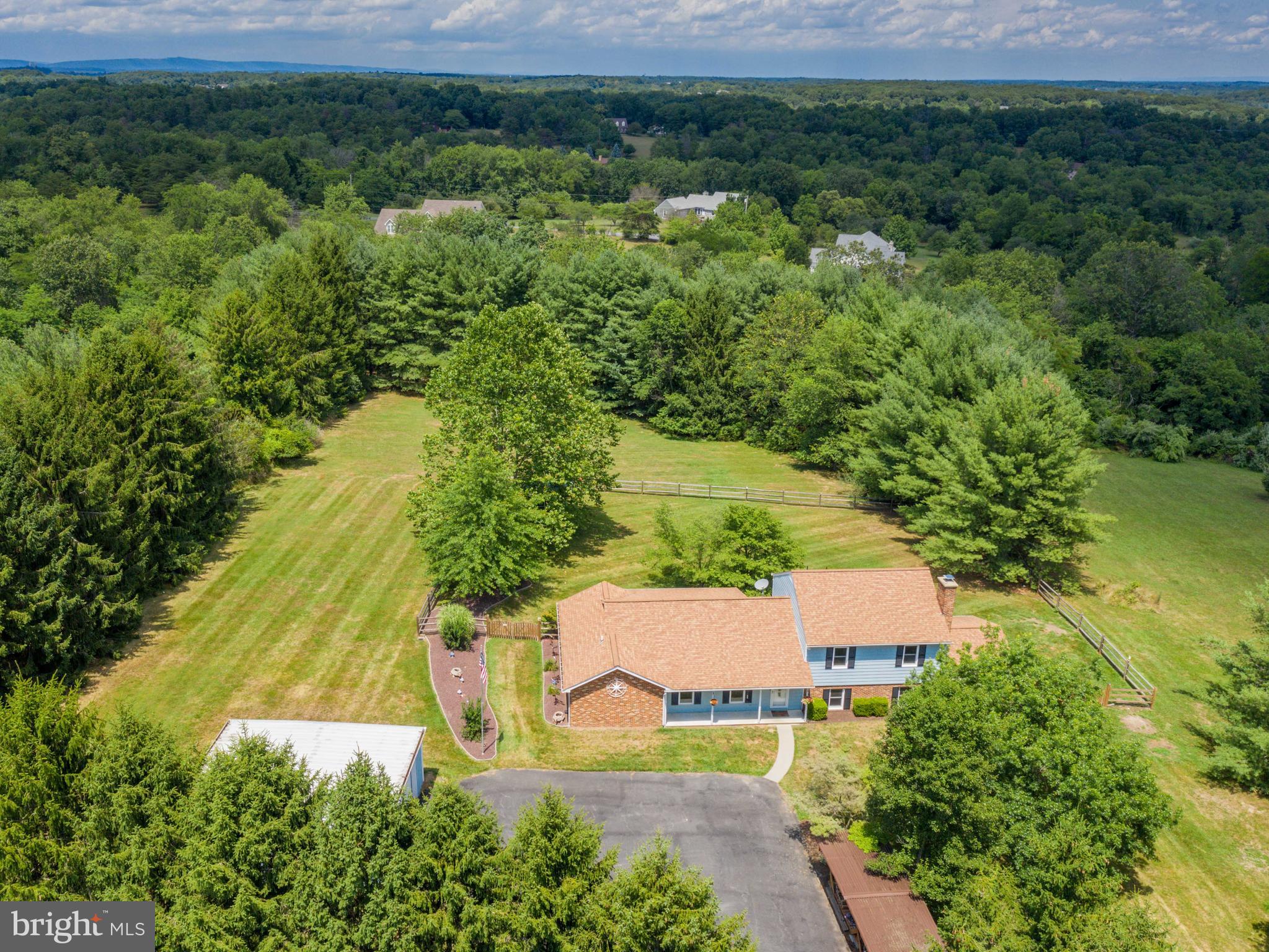 229 High Banks Road Stephenson, VA 22656 - Photo 47 of 63 Gallery Image 47