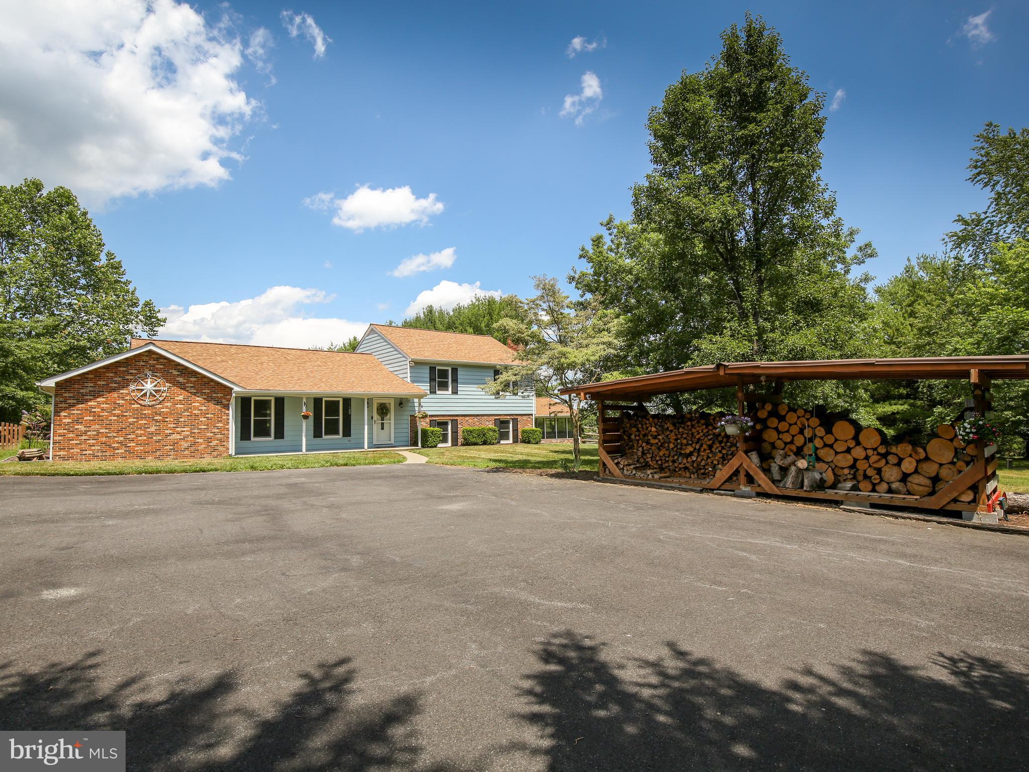 229 High Banks Road Stephenson, VA 22656 - Photo 49 of 63 Gallery Image 49