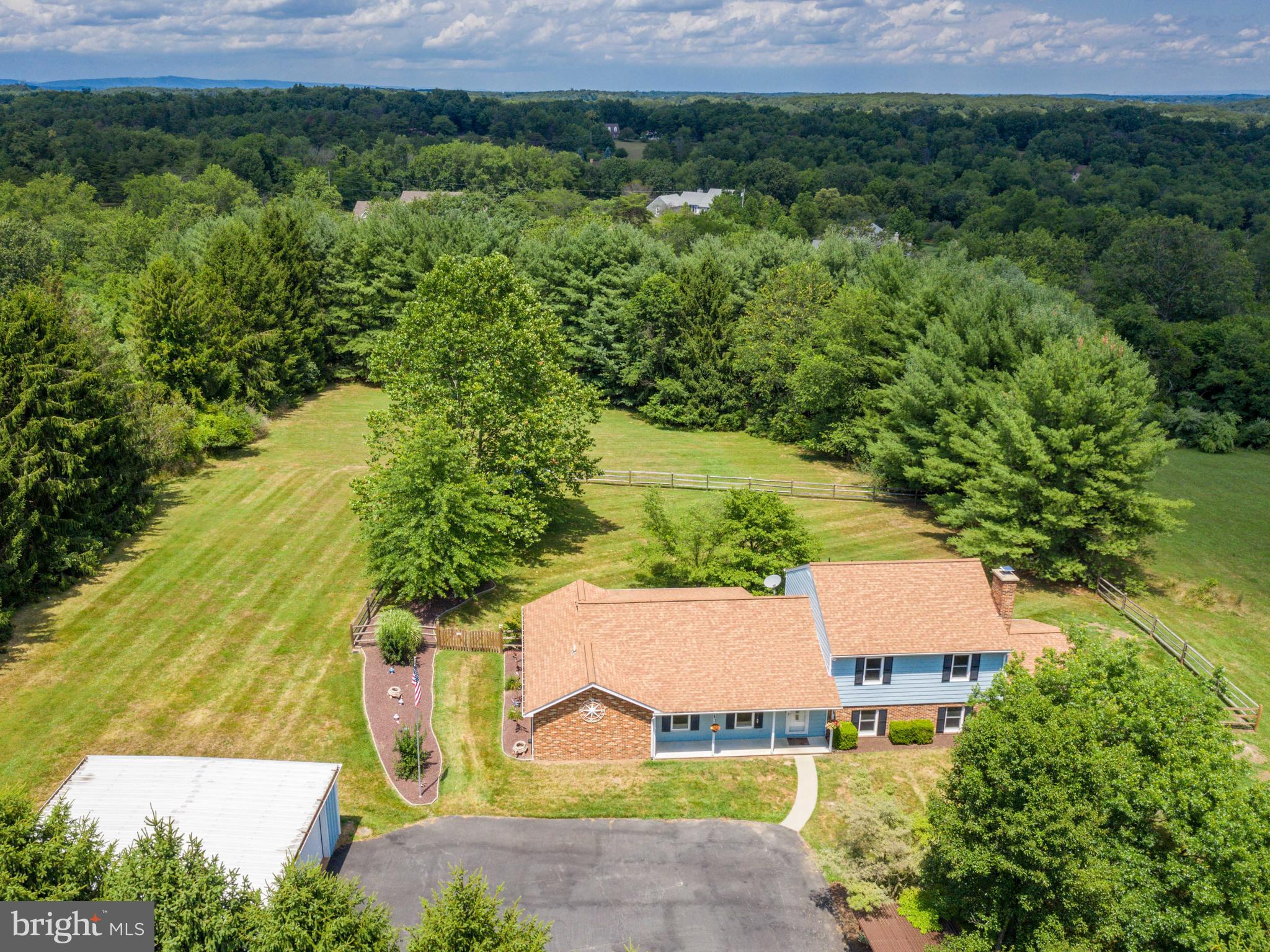 229 High Banks Road Stephenson, VA 22656 - Photo 50 of 63 Gallery Image 50