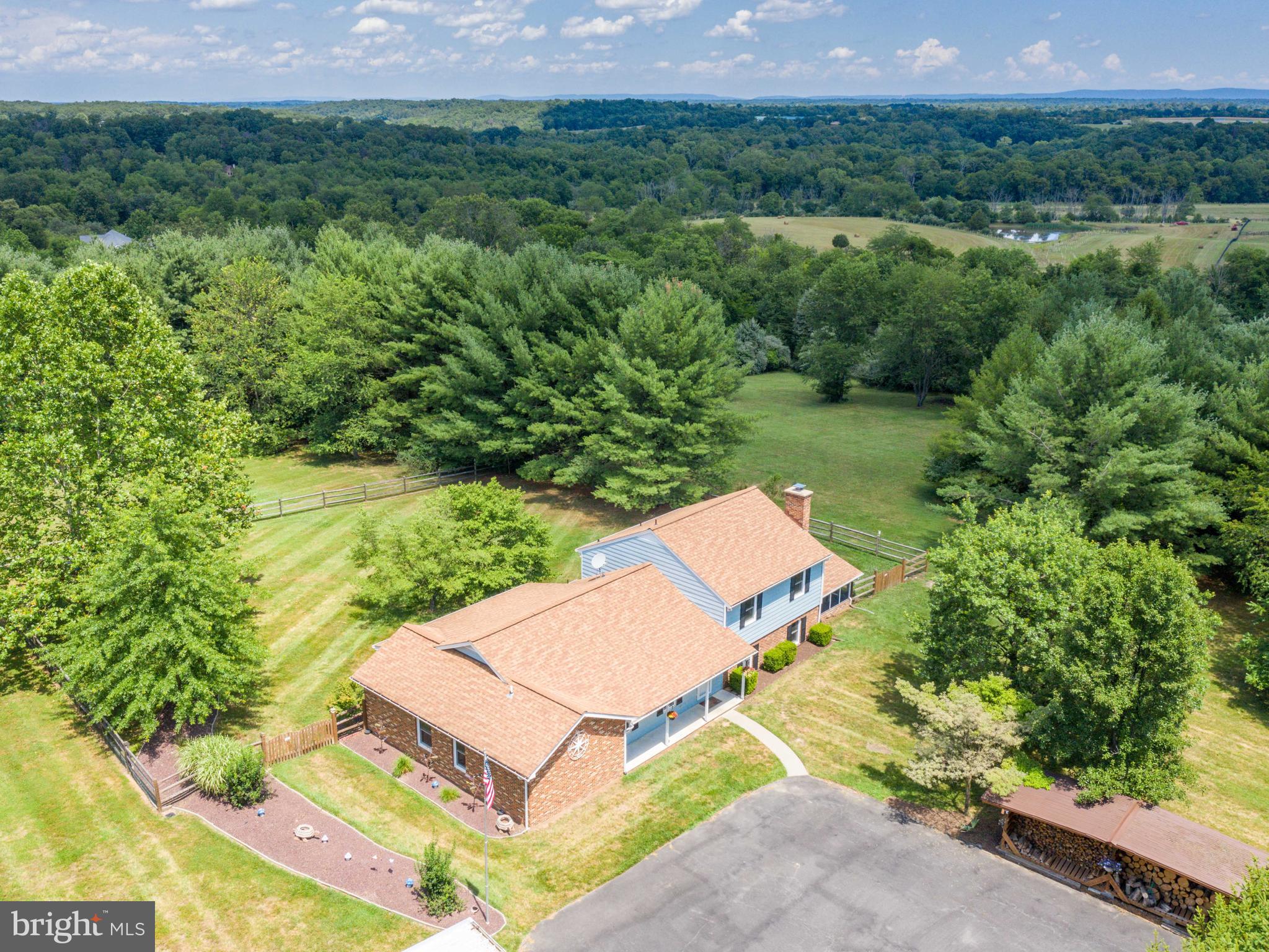 229 High Banks Road Stephenson, VA 22656 - Photo 51 of 63 Gallery Image 51