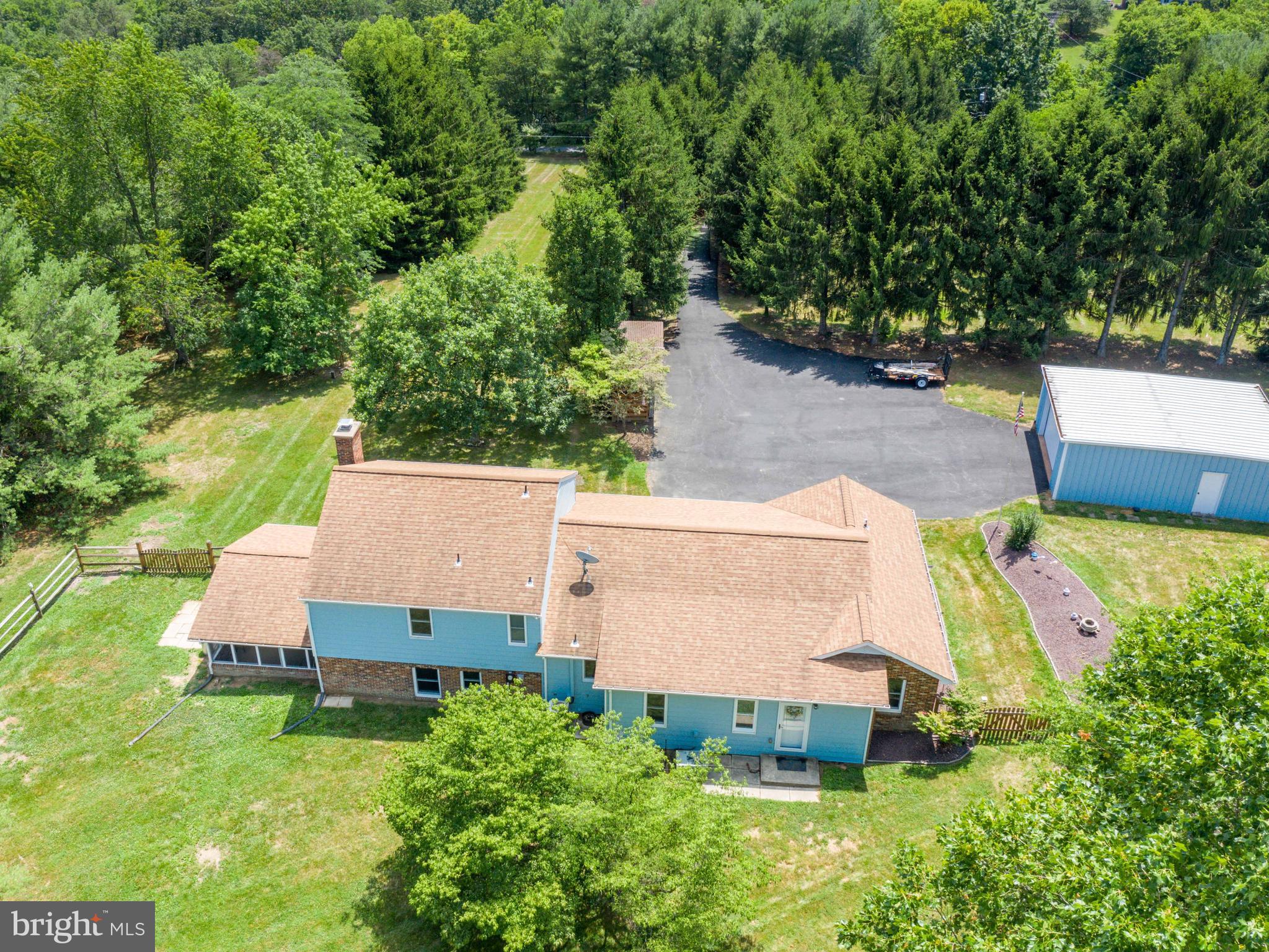 229 High Banks Road Stephenson, VA 22656 - Photo 54 of 63 Gallery Image 54