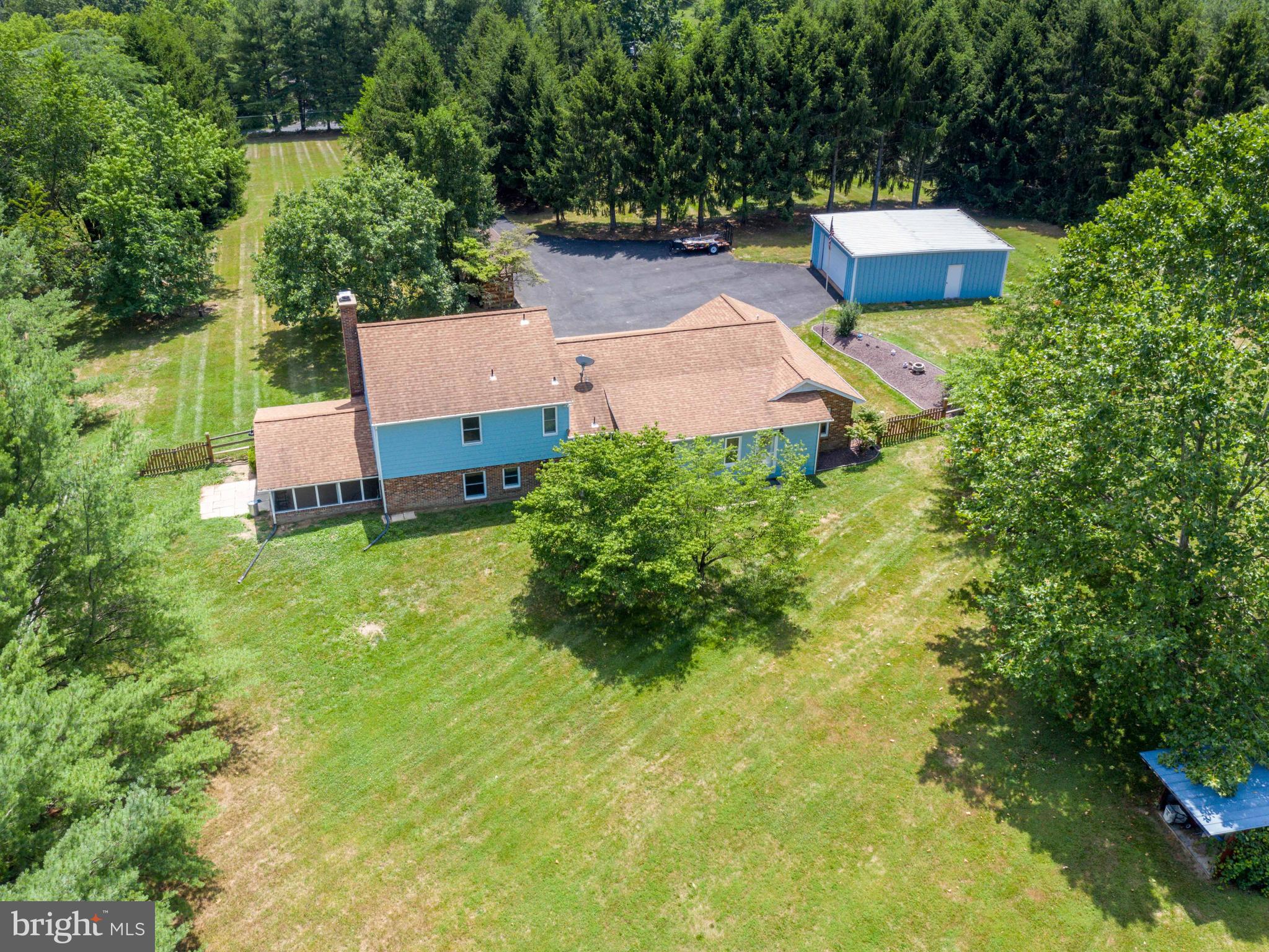 229 High Banks Road Stephenson, VA 22656 - Photo 56 of 63 Gallery Image 56