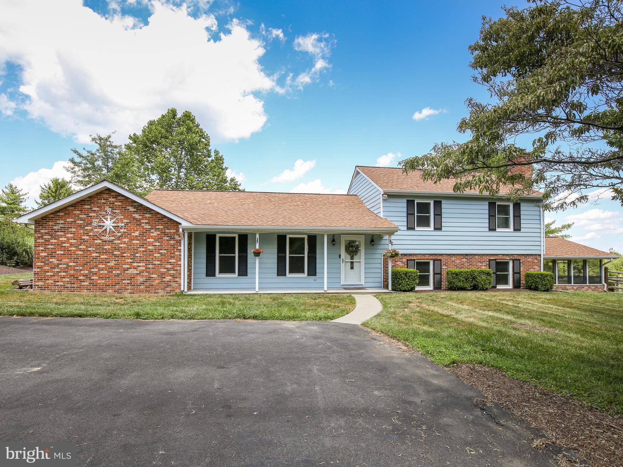 229 High Banks Road Stephenson, VA 22656 - Photo 57 of 63 Gallery Image 57