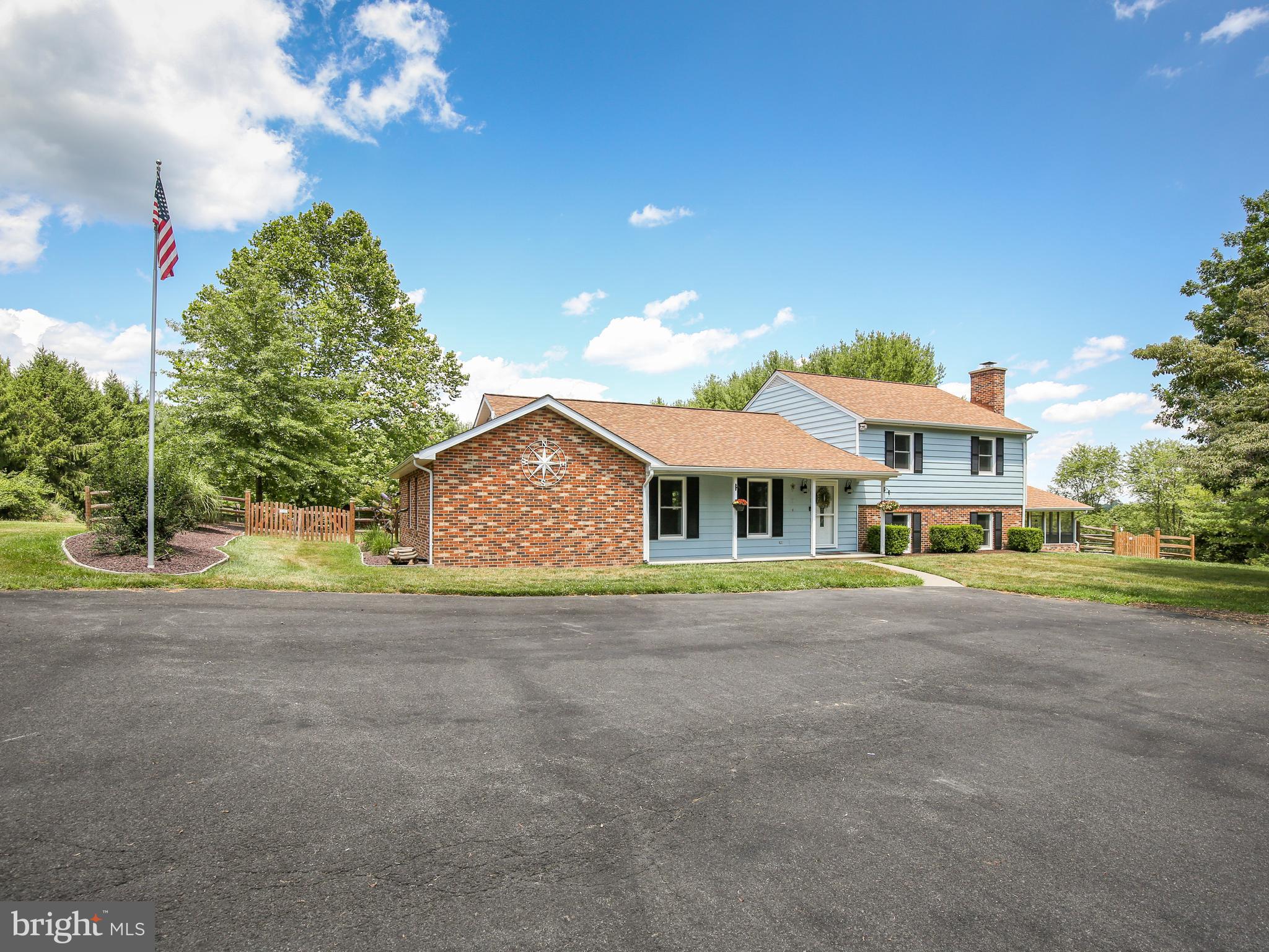 229 High Banks Road Stephenson, VA 22656 - Photo 59 of 63 Gallery Image 59