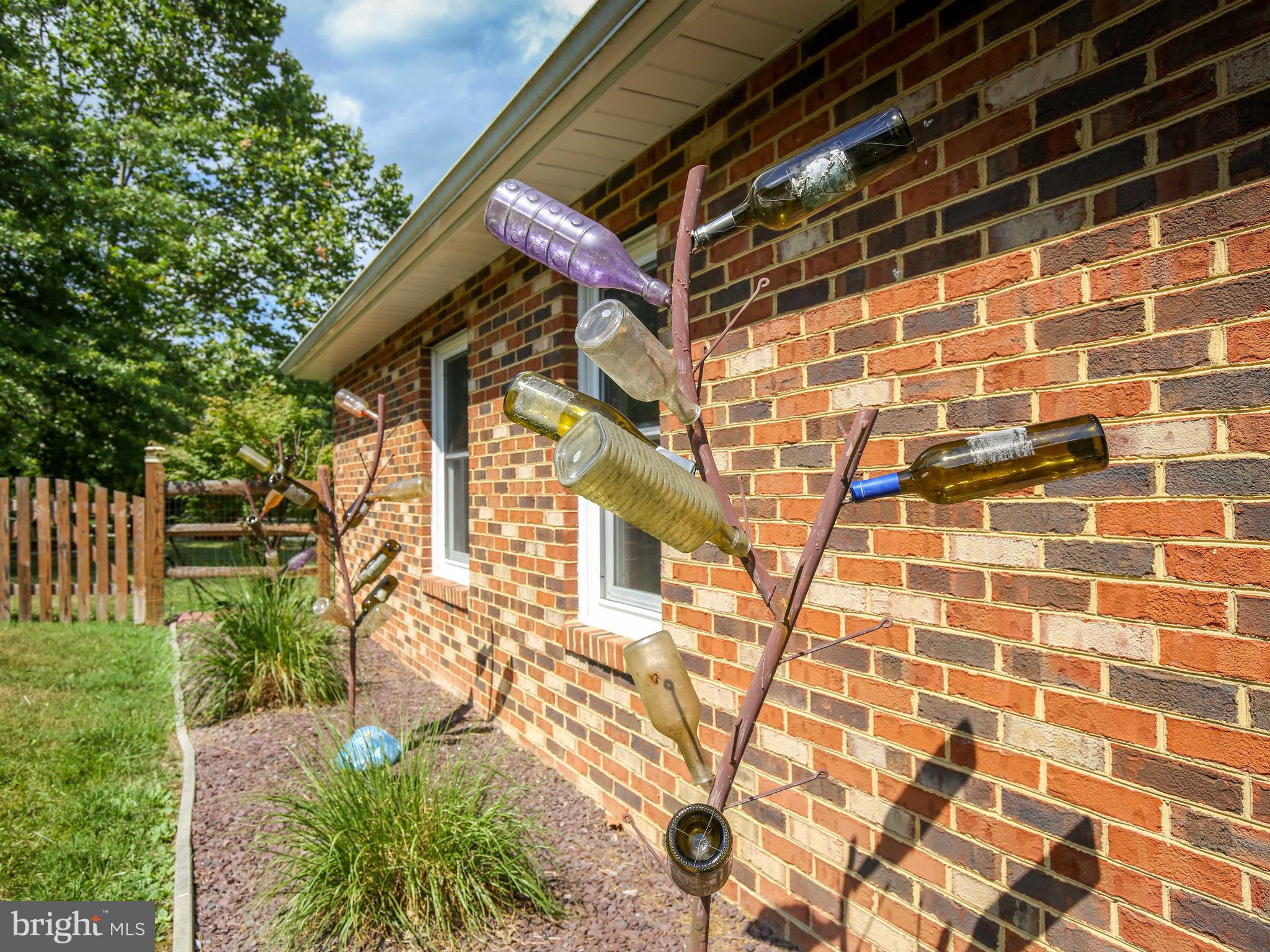 229 High Banks Road Stephenson, VA 22656 - Photo 61 of 63 Gallery Image 61