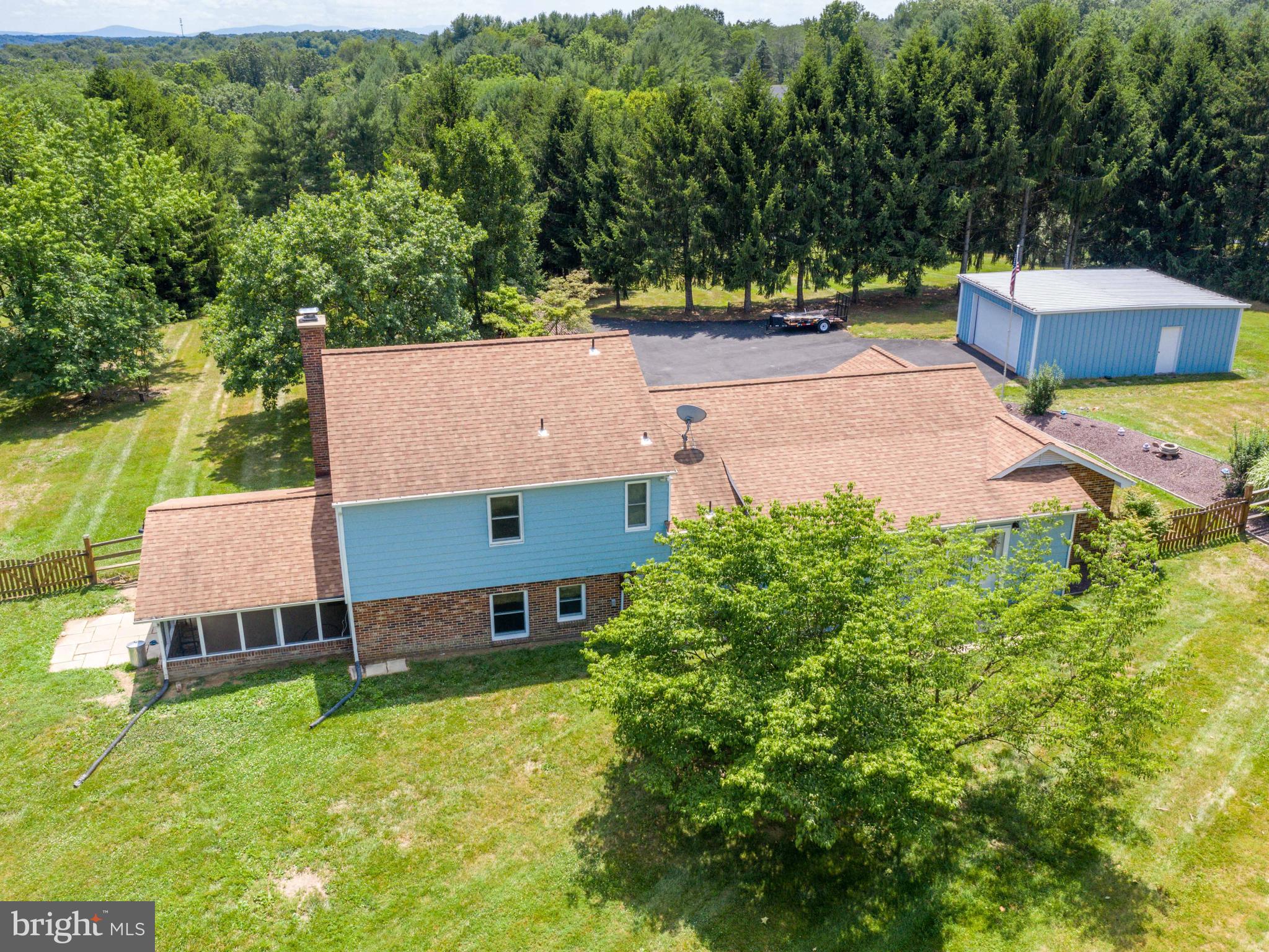 229 High Banks Road Stephenson, VA 22656 - Photo 62 of 63 Gallery Image 62