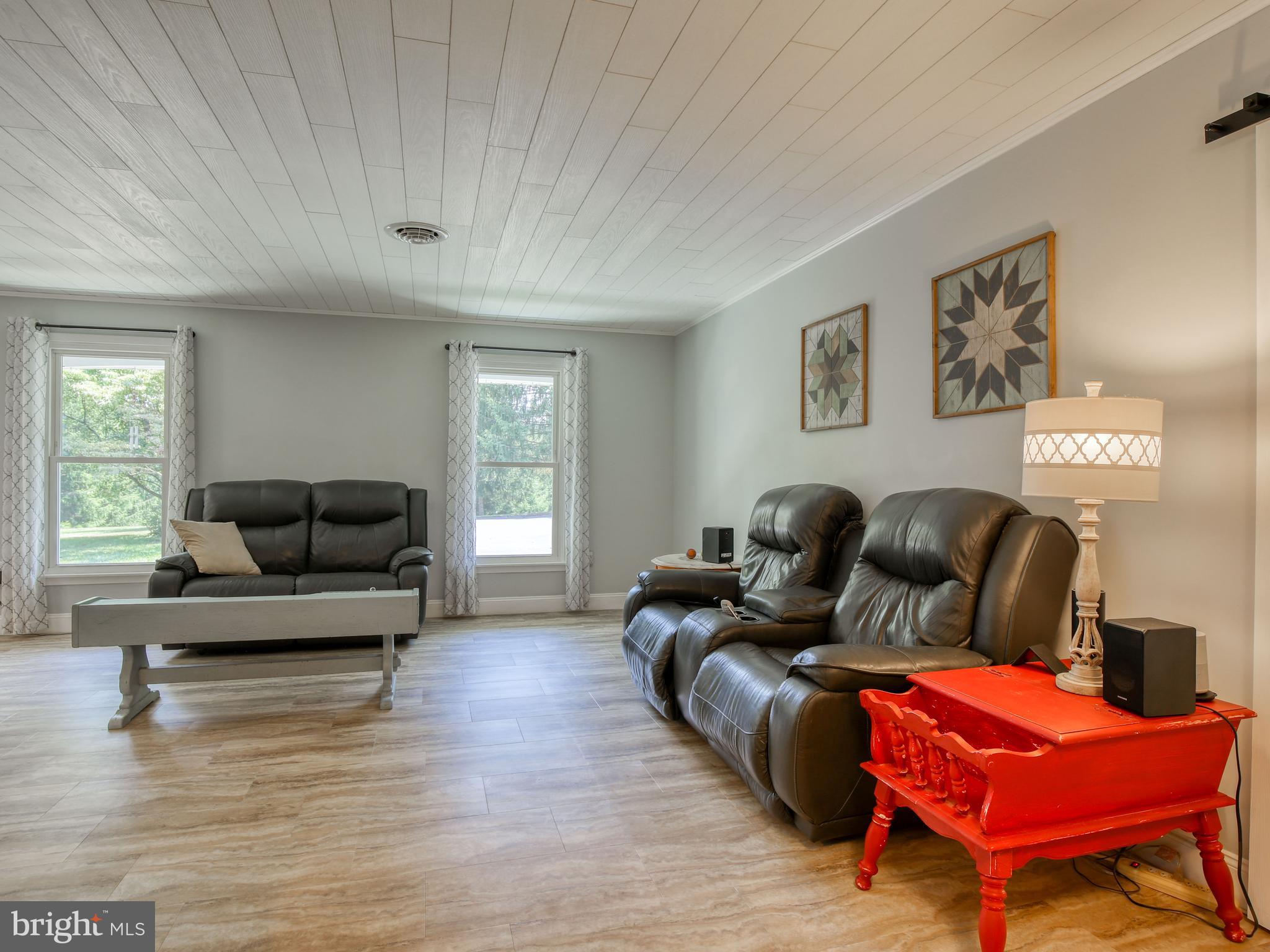 229 High Banks Road Stephenson, VA 22656 - Photo 7 of 63 Gallery Image 7