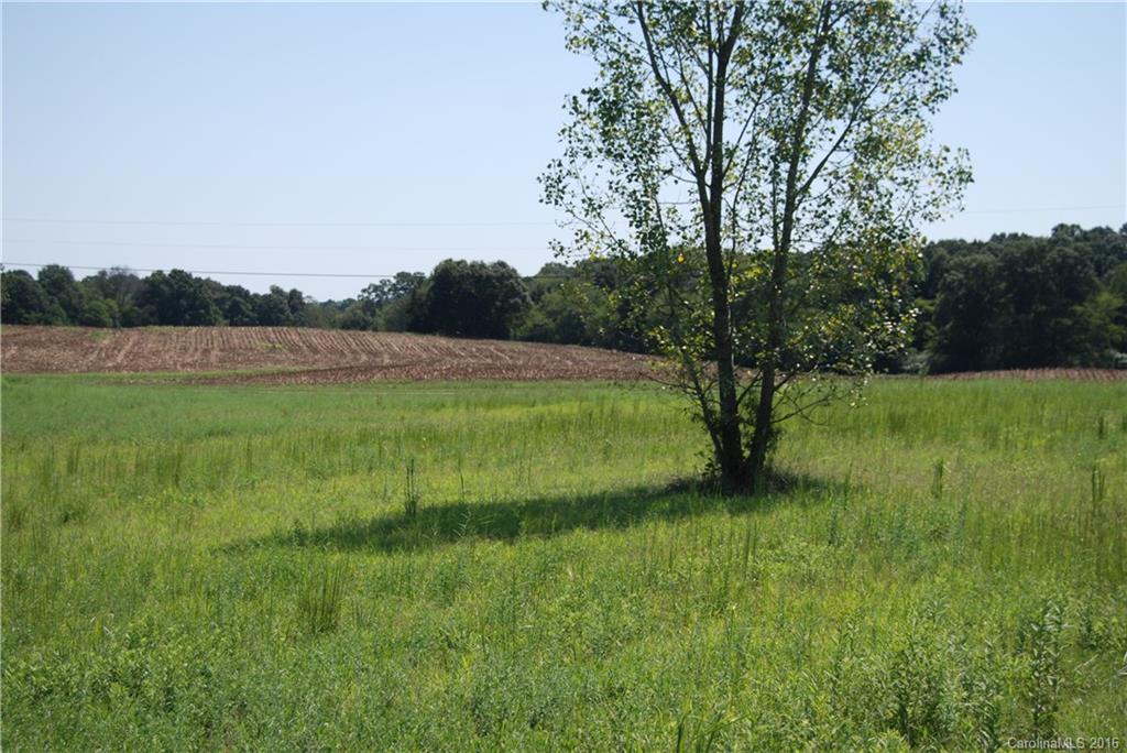 3224 Belk Mill Road Wingate, NC 28174 - Photo 13 of 13 a view of an outdoor space and a yard