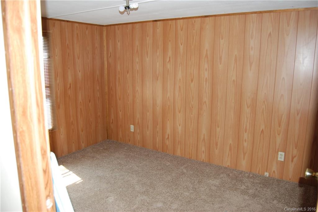 3224 Belk Mill Road Wingate, NC 28174 - Photo 6 of 13 a view of a room with a window