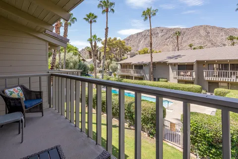 $385,000 | 46631 Arapahoe, Unit B, Indian Wells, CA 92210