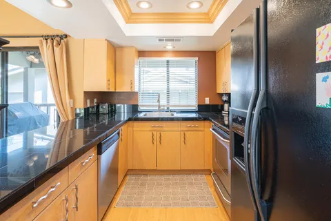 $385,000 | 46631 Arapahoe, Unit B, Indian Wells, CA 92210