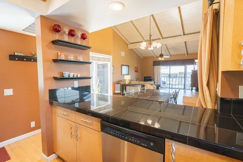 $385,000 | 46631 Arapahoe, Unit B, Indian Wells, CA 92210