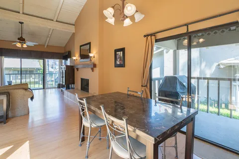 $385,000 | 46631 Arapahoe, Unit B, Indian Wells, CA 92210