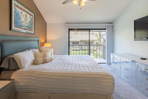 $385,000 | 46631 Arapahoe, Unit B, Indian Wells, CA 92210