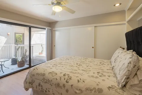 $385,000 | 46631 Arapahoe, Unit B, Indian Wells, CA 92210