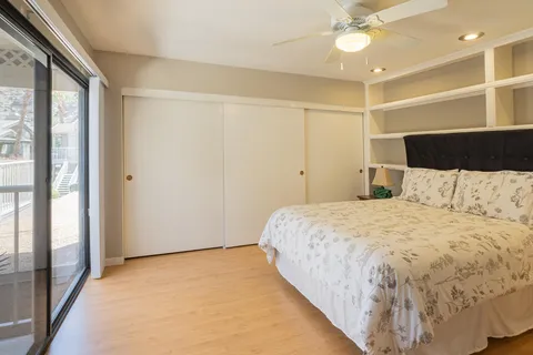 $385,000 | 46631 Arapahoe, Unit B, Indian Wells, CA 92210