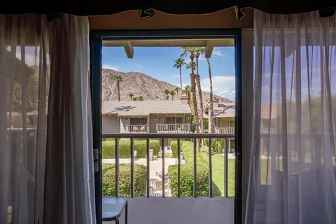 $385,000 | 46631 Arapahoe, Unit B, Indian Wells, CA 92210