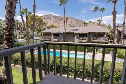 $385,000 | 46631 Arapahoe, Unit B, Indian Wells, CA 92210