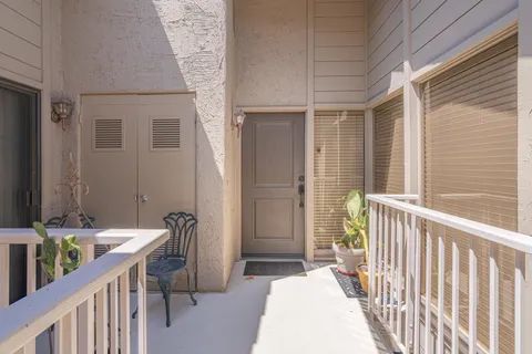 $385,000 | 46631 Arapahoe, Unit B, Indian Wells, CA 92210