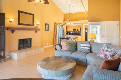 $385,000 | 46631 Arapahoe, Unit B, Indian Wells, CA 92210