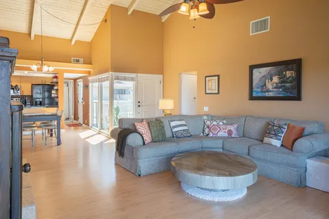 $385,000 | 46631 Arapahoe, Unit B, Indian Wells, CA 92210