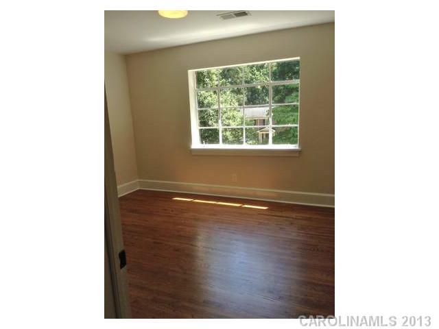 1710 Dilworth Road West, Unit 7 Charlotte, NC 28203 - Photo 2 of 4
