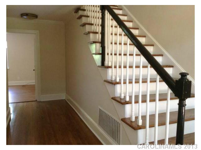 1710 Dilworth Road West, Unit 7 Charlotte, NC 28203 - Photo 3 of 4