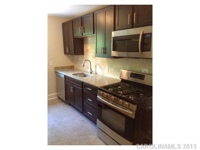 1710 Dilworth Road West, Unit 7 Charlotte, NC 28203 - Photo 4 of 4
