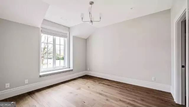 $1,249,900 | 110 Godby Drive, Fayetteville, GA 30215