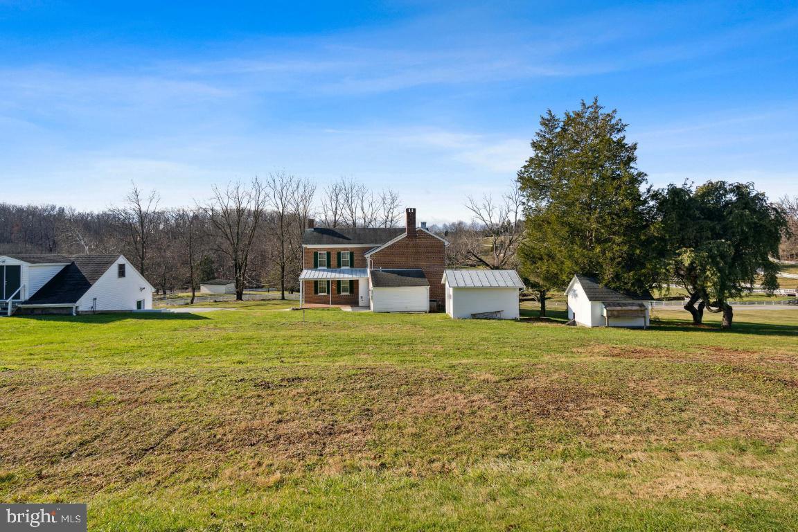 15615 Falls Road Sparks Glencoe, MD 21152 - Photo 42 of 48