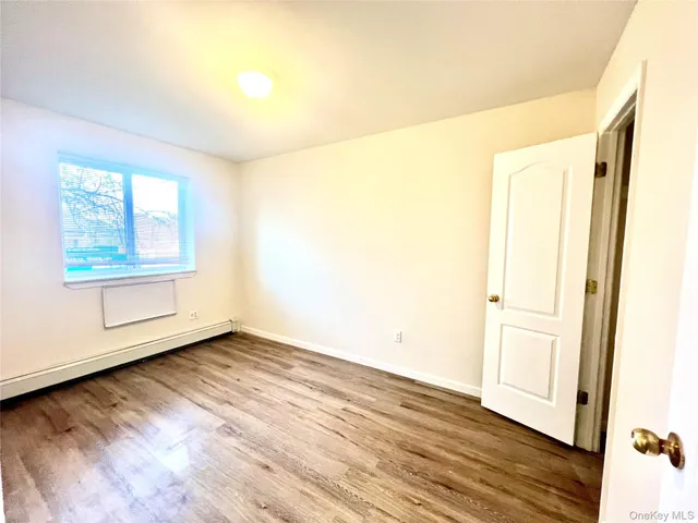 $389,000 | 103-16 Corona Avenue, Unit 2D | South Corona