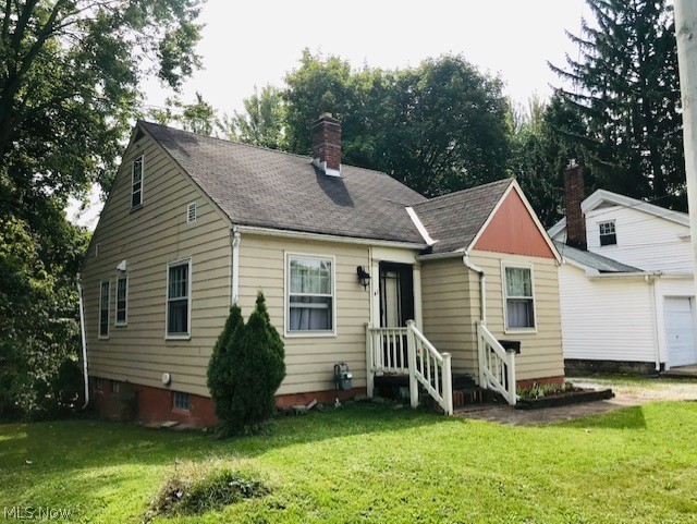 41 Prospect Road Berea, OH 44017 - Photo 31 of 32