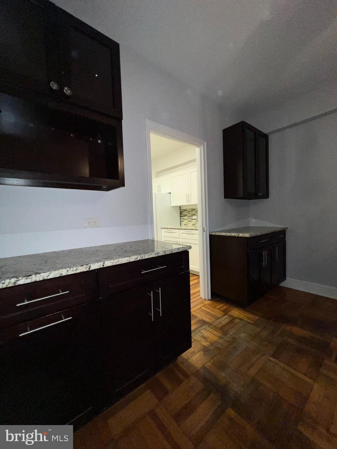 221 Ridgemede Road, Unit 302 Baltimore, MD 21210 - Photo 10 of 32