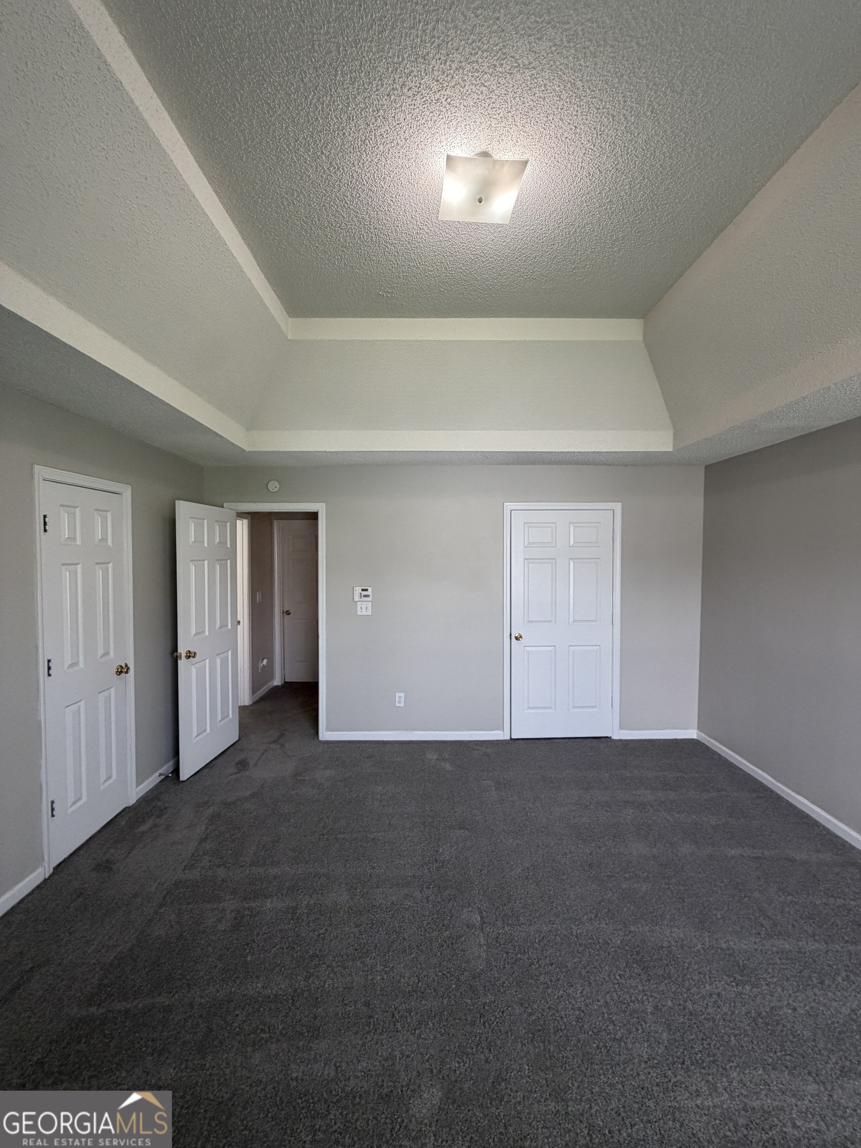 10744 Misty Meadows Court Hampton, GA 30228 - Photo 18 of 22