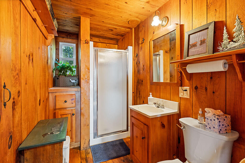 42 Cedar Camp Road, Unit 3 Belgrade, ME 04917 - Photo 21 of 45 06_BP5A0271_DxO_mls