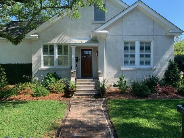 1 Belvue Road Charleston, SC 29407 - Photo 1 of 8 1 Belvue Road