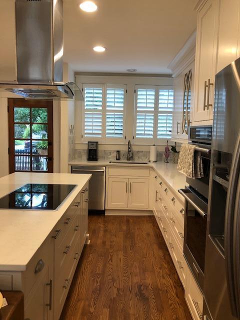 1 Belvue Road Charleston, SC 29407 - Photo 2 of 8 0D82DF74-0A0E-4733-A09C-B37A8109AD35