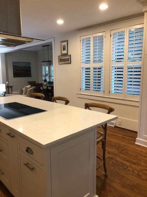 1 Belvue Road Charleston, SC 29407 - Photo 4 of 8 FBD236CD-5FBC-495C-A18A-27BE5AEA8F8F