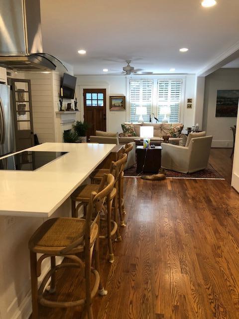 1 Belvue Road Charleston, SC 29407 - Photo 5 of 8 EC2B453D-B4AA-45DE-B80E-D559ACB38D6A