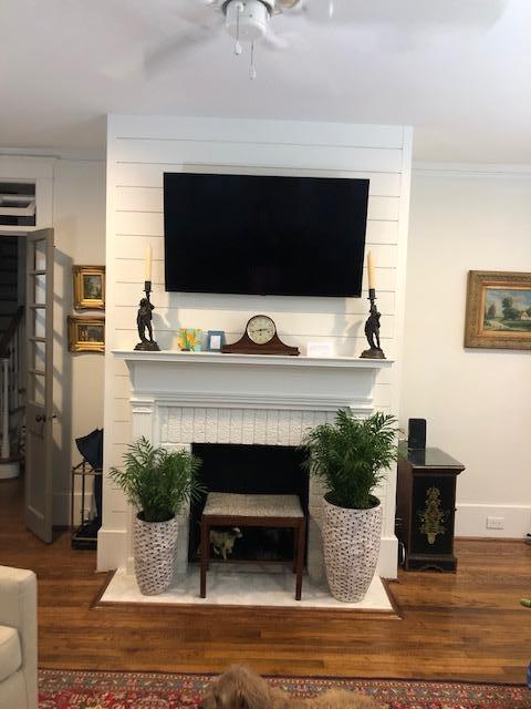 1 Belvue Road Charleston, SC 29407 - Photo 6 of 8 7AF7F9DE-82EC-4A14-8FEC-BBCBDD8C91DB