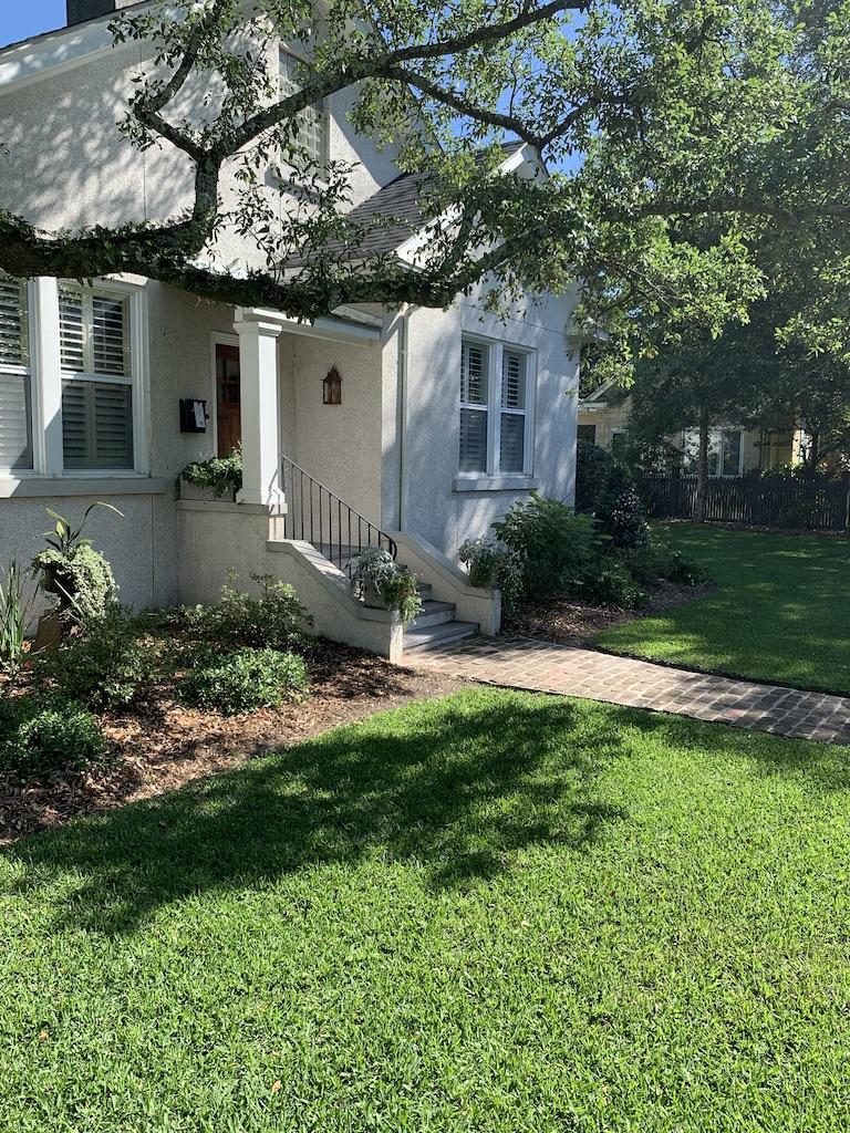 1 Belvue Road Charleston, SC 29407 - Photo 7 of 8 E9858CD1-29A2-48C3-96A9-C3CA8DC1D6E5