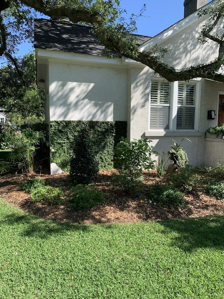 1 Belvue Road Charleston, SC 29407 - Photo 8 of 8 F921E6E4-869A-4603-8FD4-C26CFF5F2563